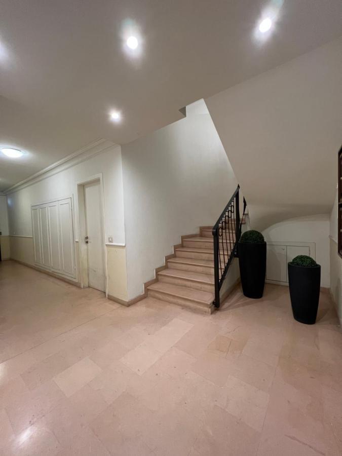 Effealatapartments - Appartamento Del Duca Senigallia Esterno foto