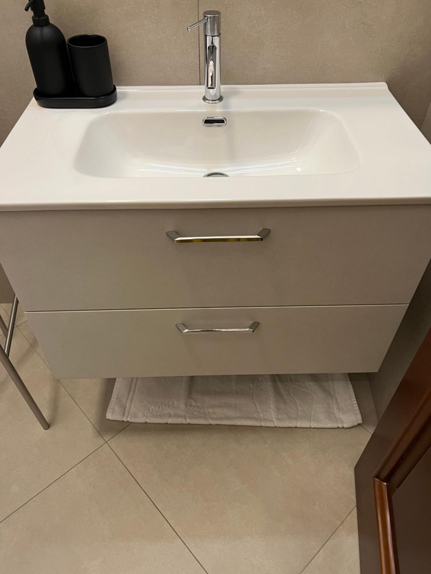 Effealatapartments - Appartamento Del Duca Senigallia Esterno foto